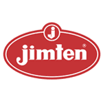 Logotipo de Jimten